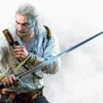 The Witcher 3: Wild Hunt – Hearts of Stone