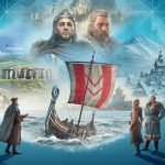 Discovery Tour by Assassin’s Creed: Viking Age