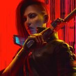 Cyberpunk 2077: Phantom Liberty
