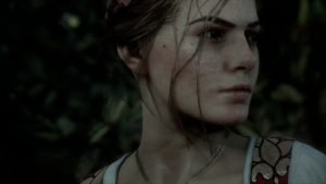A Plague Tale: Innocence