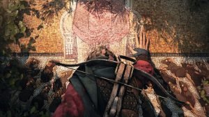 A Plague Tale: Requiem