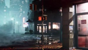 Marvel’s Spider-Man 2