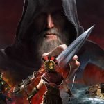 Assassin’s Creed Odyssey – Legacy of the First Blade