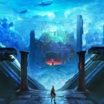 Assassin’s Creed Odyssey - The Fate of Atlantis