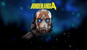 Borderlands 4