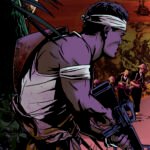 Far Cry 5 - Hours of Darkness