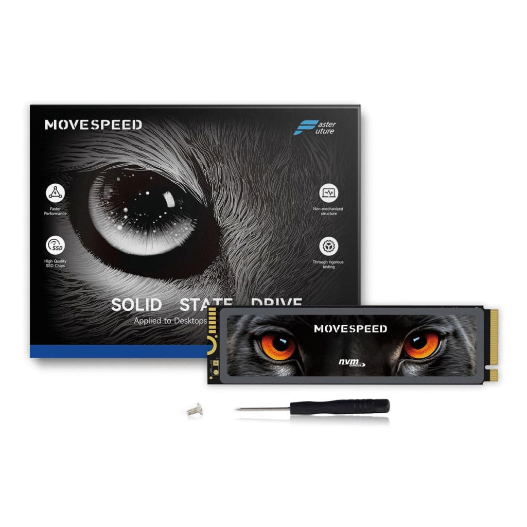 Playstation Expansion Storage