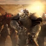 Fallout 76: Wastelanders