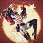 Fallout 4: Nuka-World