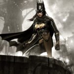 Batman: Arkham Knight - A Matter of Family