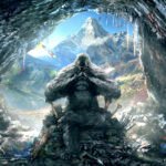 Far Cry 4: Valley of the Yetis