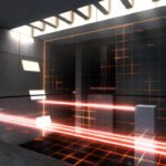 Assassin's Creed: Revelations - The Lost Archive