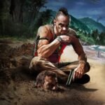 Far Cry 3: Classic Edition