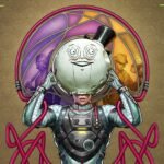 The Outer Worlds: Spacer's Choice Edition