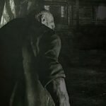 Fallout 3: Point Lookout