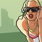 Grand Theft Auto: San Andreas – The Definitive Edition