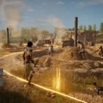 Discovery Tour by Assassin’s Creed: Ancient Egypt