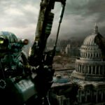 Fallout 3: Game of the Year Edition