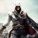 Assassin’s Creed The Ezio Collection