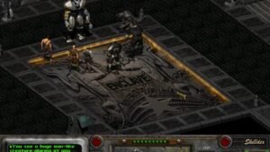 Fallout 2