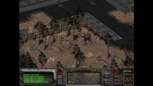 Fallout 2