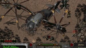 Fallout 2