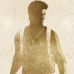 UNCHARTED The Nathan Drake Collection