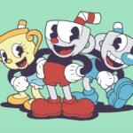 Cuphead: The Delicious Last Course