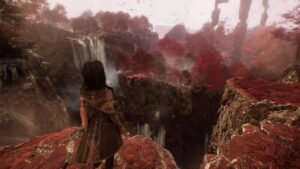 Clair Obscur: Expedition 33