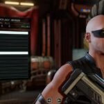 XCOM 2 - Anarchy's Children