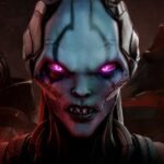 XCOM 2: War of the Chosen