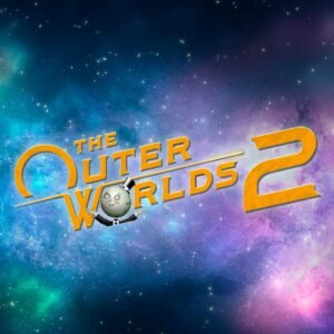 The Outer Worlds 2