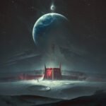 Destiny 2: Shadowkeep