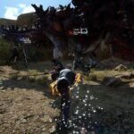FINAL FANTASY XV ROYAL EDITION