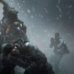 Tom Clancy’s The Division - Survival