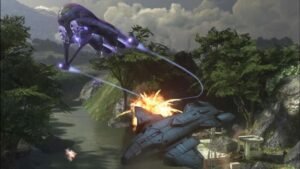 Halo 3