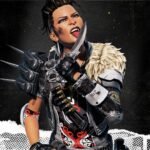 Apex Legends – Defiance Pack