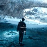 Final Fantasy XV: Episode Prompto