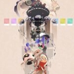 Splatoon 3: Expansion Pass – Side Order
