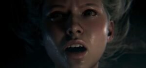 Resident Evil 9: Requiem