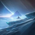 Destiny 2: Beyond Light