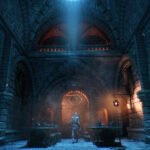 Dying Light - Hellraid