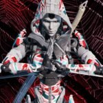 Apex Legends - Escape Pack