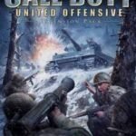 Call of Duty: United Offensive