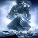 Destiny 2: Warmind
