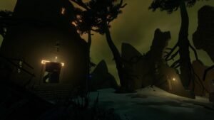 Outer Wilds