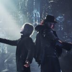 Final Fantasy XV: Episode Ardyn